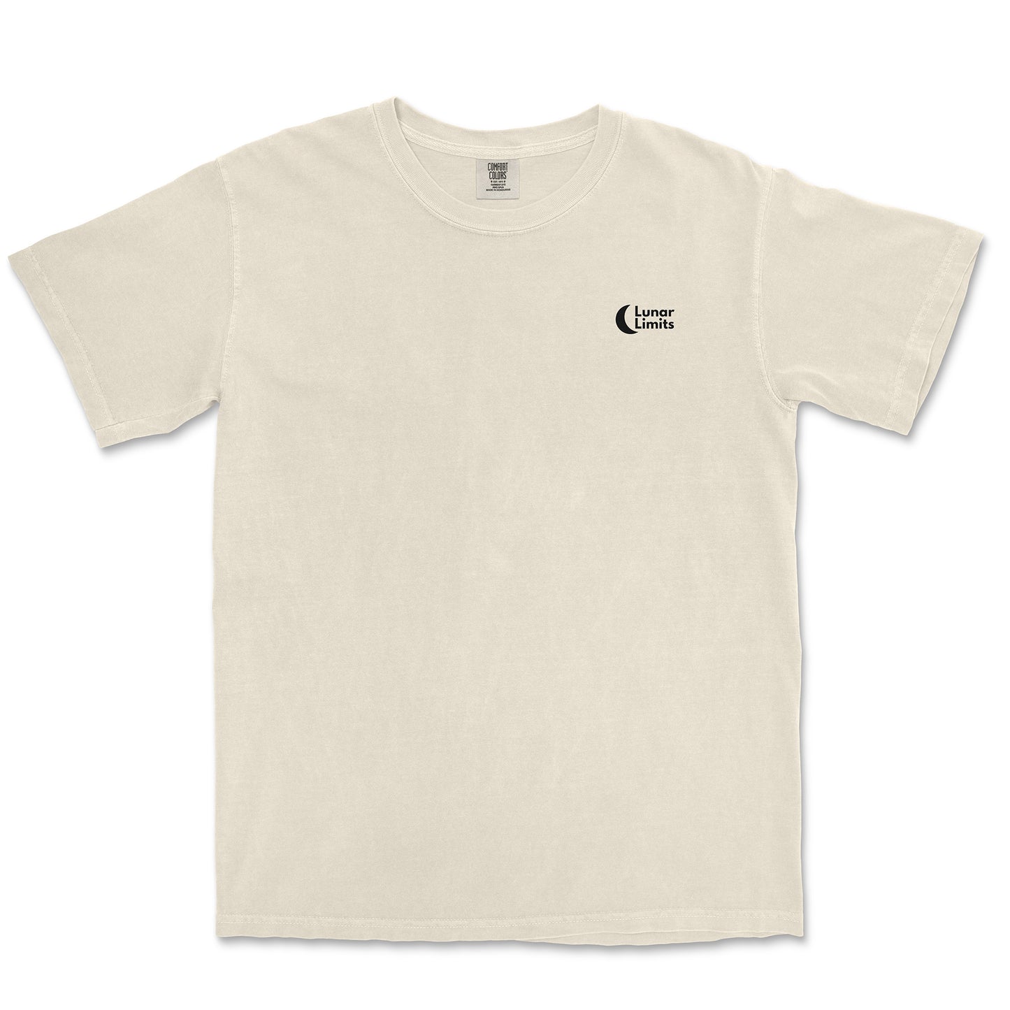 Saturn V Rocket Launch T-Shirt