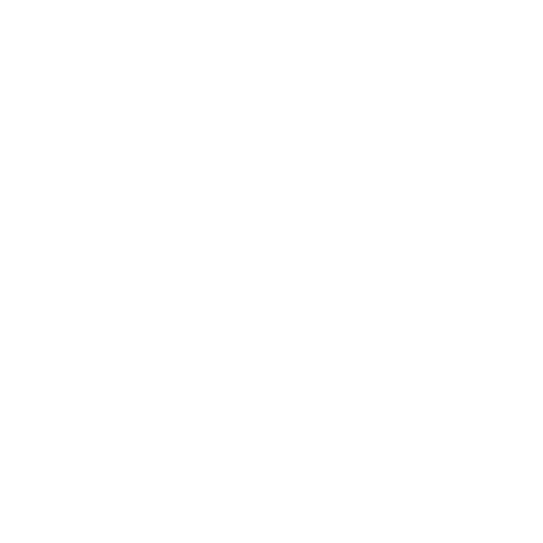 Lunar Limits