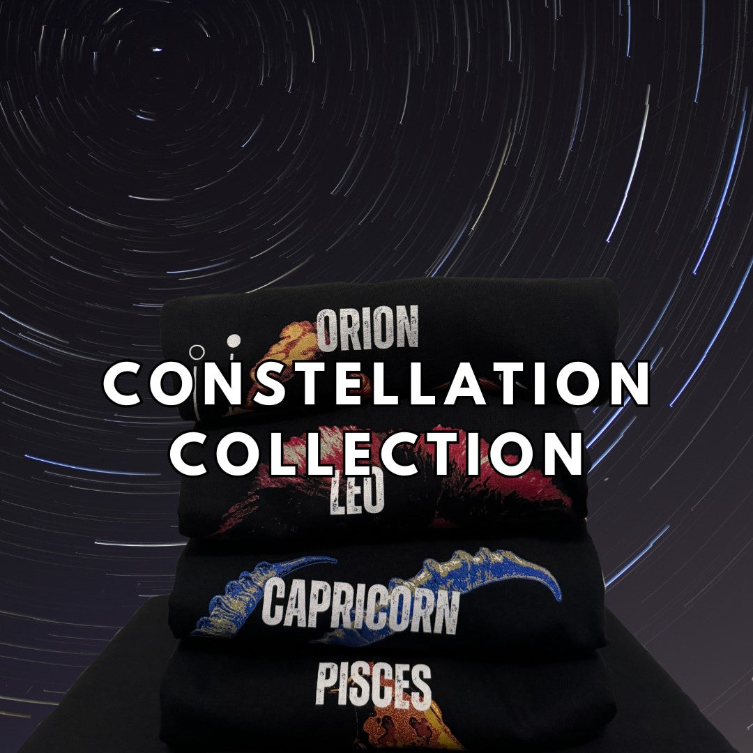 Constellations