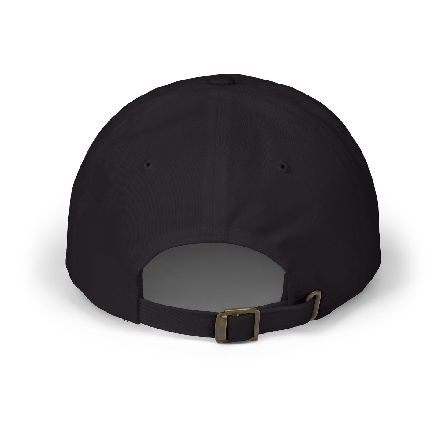 Stargazing Dad Cap