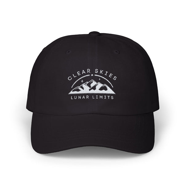 帽子 SEE SEE SUN CAP Subaru JDM STI Sunshade Cap Black - Subimods.com