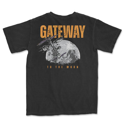 NASA Gateway T-Shirt