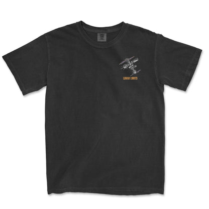 NASA Gateway T-Shirt