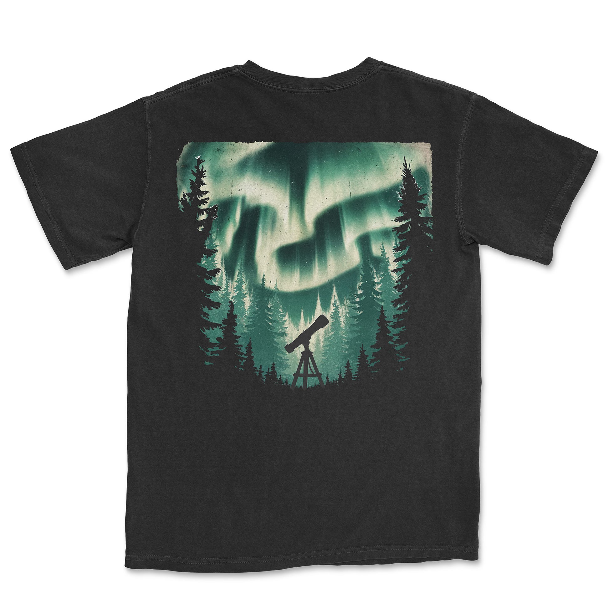 Northern Lights T-Shirt